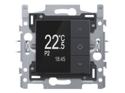 Thermostaat Niko Home Control