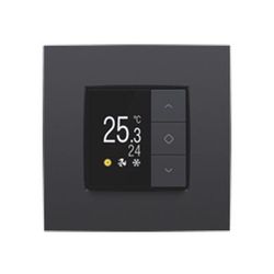 Niko HVAC-thermostaat Niko Home Control 