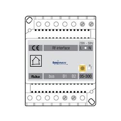 Niko NIKOBUS RF-INTERFACE 
