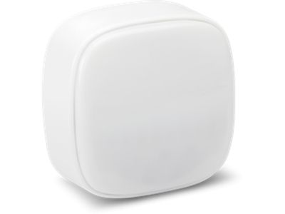 Draadloze bewegingsmelder, Zigbee