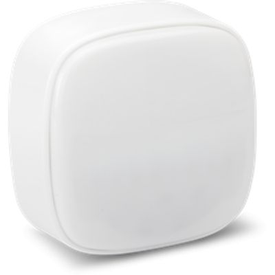 Détecteur de mouvement sans fil, Zigbee 