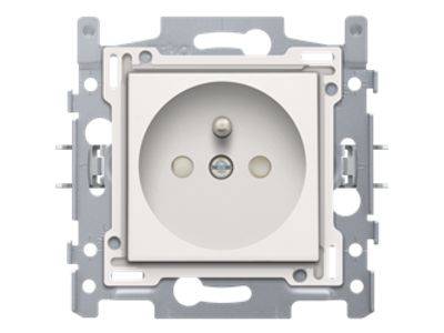 WCD PEN+VEIL. WHITE.SCHR