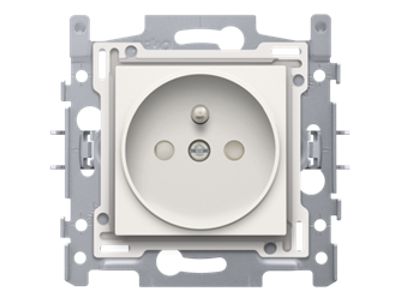 WCD PEN+VEIL. WHITE.INST