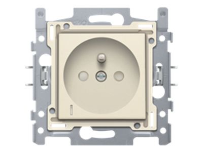 WCD SPANNINGSAAND.INST