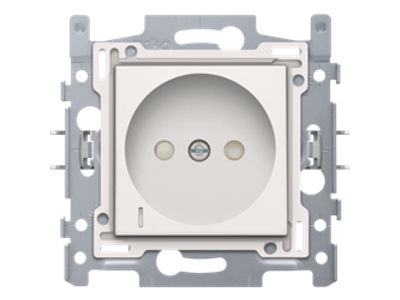 WCD SPANNINGSAAND.SCHR