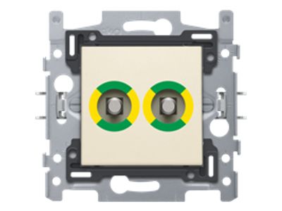 POT.VEREFF.KONT.DOOS