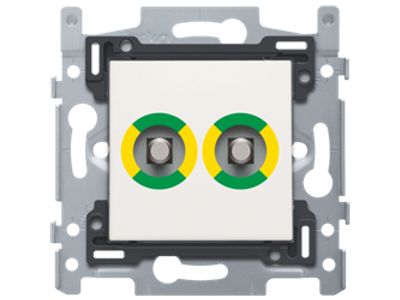 POT.VEREFF.KONT.DOOS