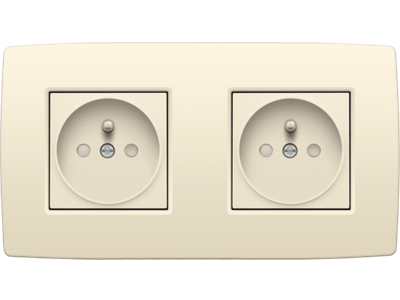 WCD PEN+VEIL DUBBEL.INST