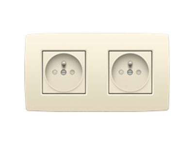 WCD PEN+VEILIGH DUB.SCHR