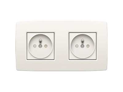 WCD PEN+VEILIGH DUB.SCHR