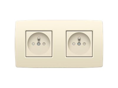 WCD PEN+VEIL DUBBEL.INST