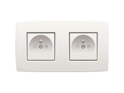 WCD PEN+VEILIGH DUB.SCHR