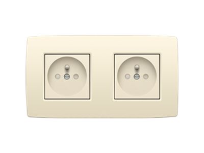 WCD PEN+VEILIGH DUB.SCHR