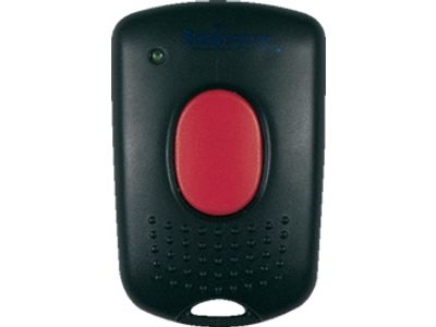 RF ZENDER MINI 1-KANAAL