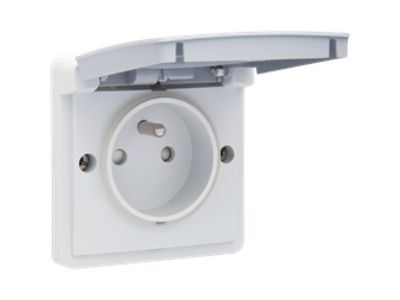 HYDRO WCD. PEN+VEIL.INST