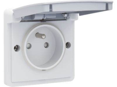 HYDRO WCD. PEN+VEIL.SCHR