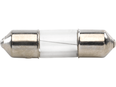 Lamp voor deurbel 12V~1A