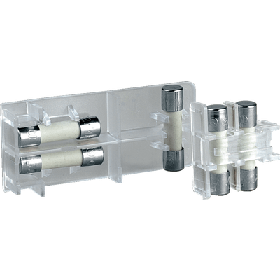 Porte-fusible pour variateurs modulaires 05-728 et 05-700  Niko