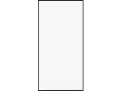 Schakelaar wissel -22,5x45