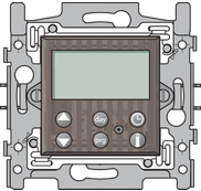 Thermostaten