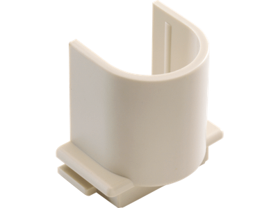 Buisingang M16, crème