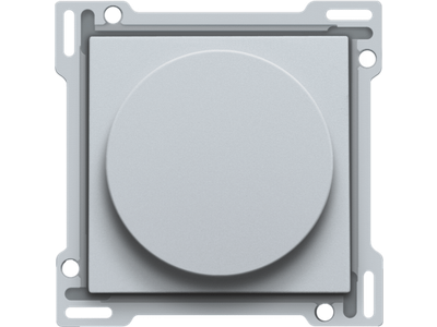 Afwerkingsset 1-2-3 voor draaischakelaar voor motoren, sterling