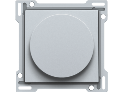 Afwerkingsset 0-1-2 voor draaischakelaar voor motoren, sterling