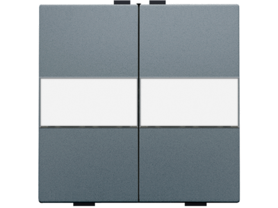 TOETS 2x RF / BUS TEKST