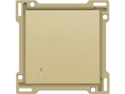 HOTELKAARTSCH GOLD.SCHR