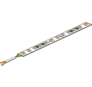 LED strips