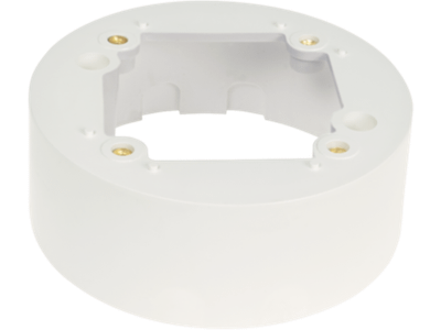 Opbouwdoos voor 351-25340