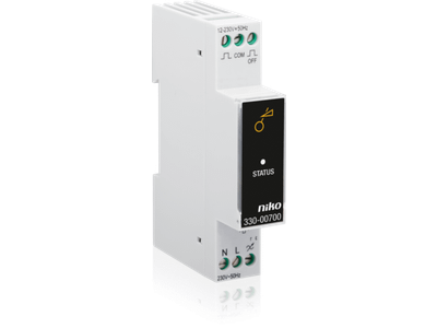 MODUULDIMMER UNIV. 325VA