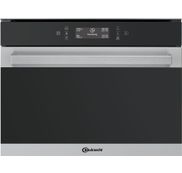 Ovens