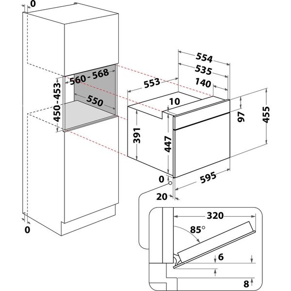 EMPK11 F645 