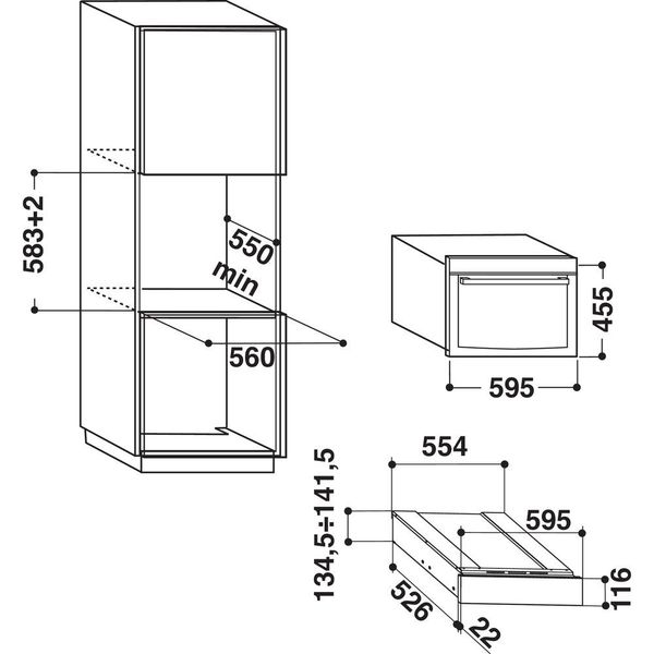 WD11 F140 