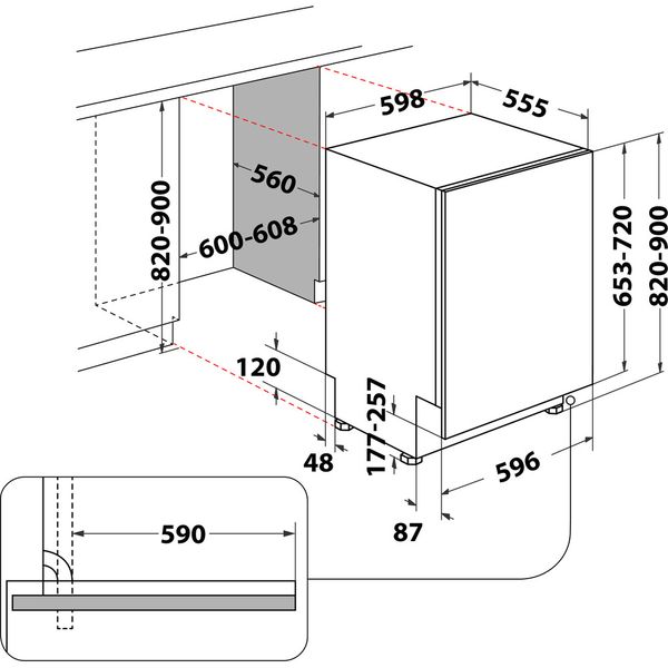 BIO 3O26 PF 