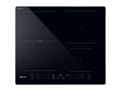 BS 5860F CPAL