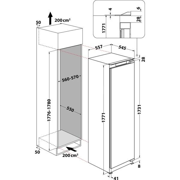 KSI 18VF2 P2 