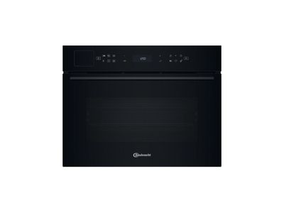 BCS7P8PHTSK Stoomoven - Inbouw - 48 liter