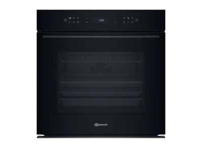 BBI78HT1SK Oven - Inbouw - 73 liter