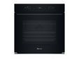 BBI78HT1SK Oven - Inbouw - 73 liter