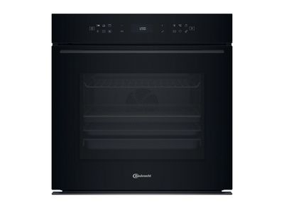 BBI78PT1SK Oven - Inbouw - 73 liter