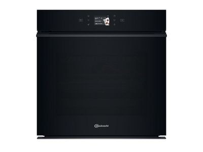 BBI98FPT2SK Oven - Inbouw - 73 liter