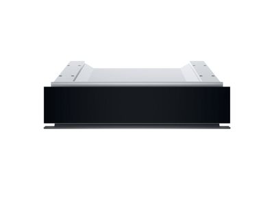 BWD1AKF Warmhoudlade - Inbouw