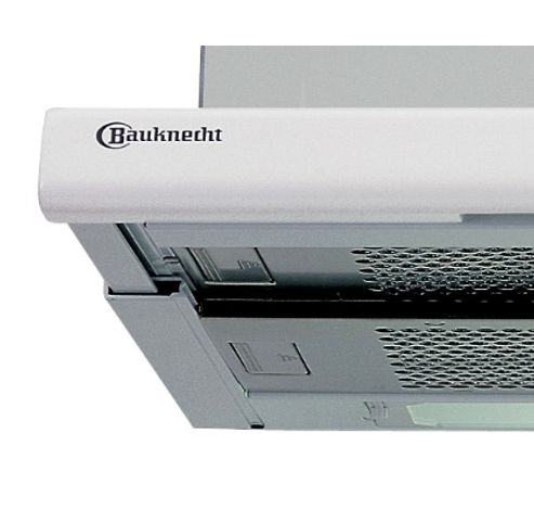 DNHI 3690 SG  Bauknecht