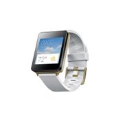 Smartwatches