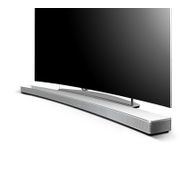 Soundbars