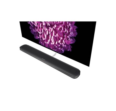 OLED65W7V  LG Electronics