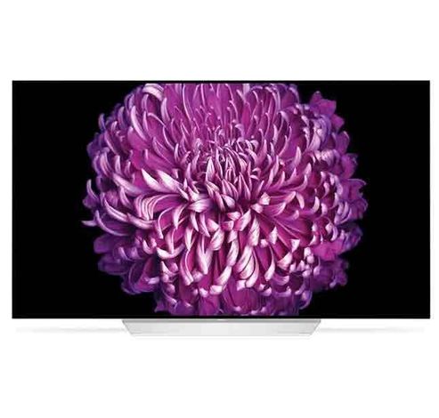 OLED55C7V  LG Electronics