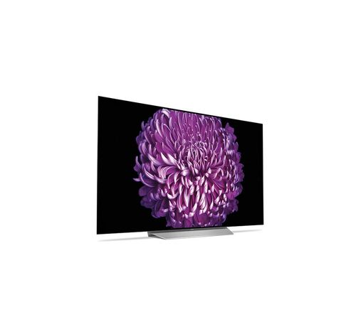 OLED55C7V  LG Electronics